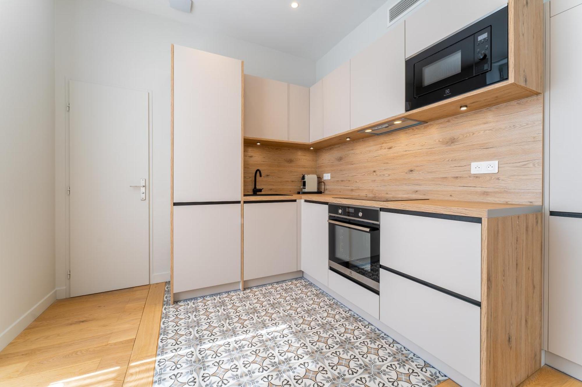Appartements Avec Parking - Cite Du Vin Бордо Екстериор снимка